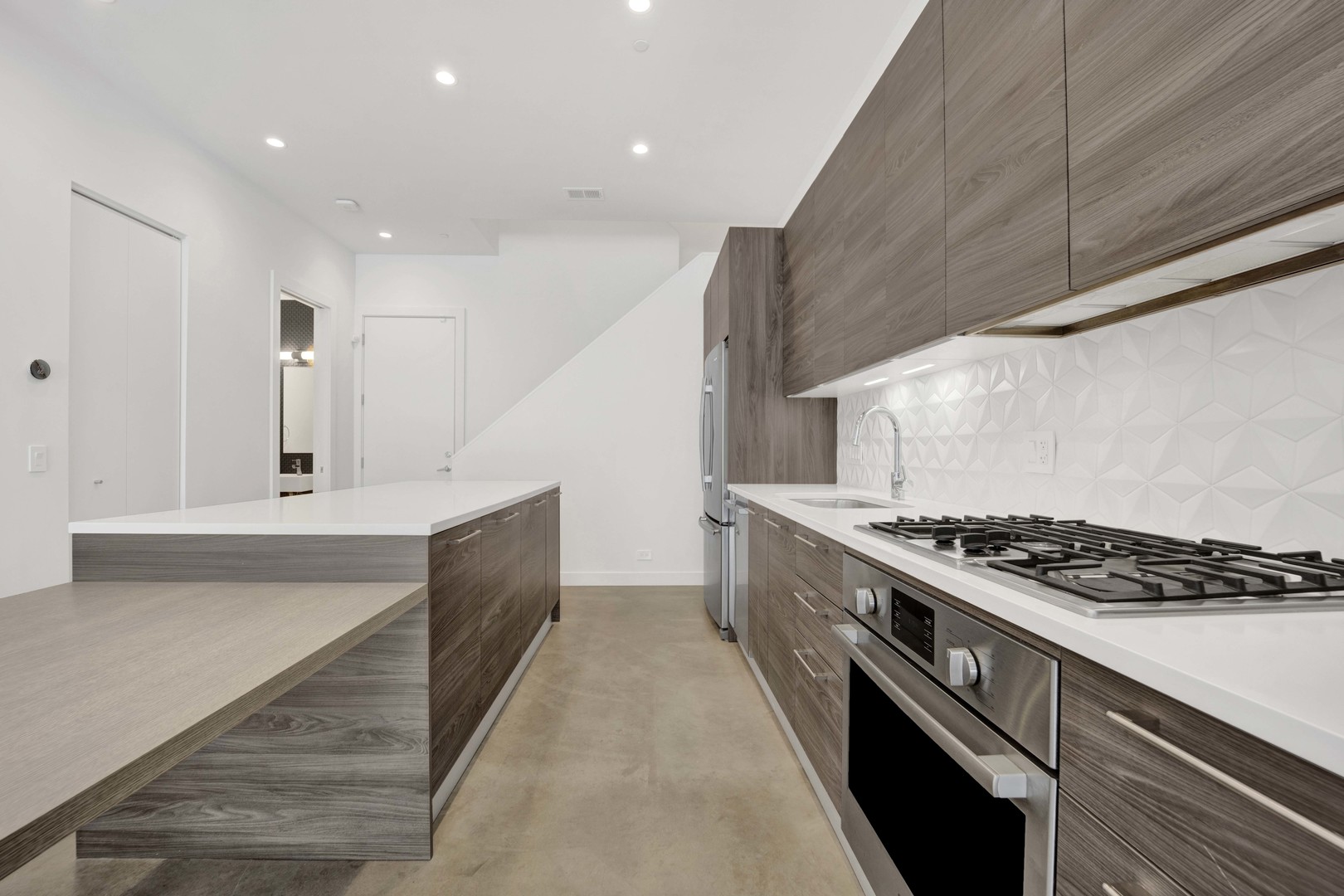 MLS #MRD12529199 image #14