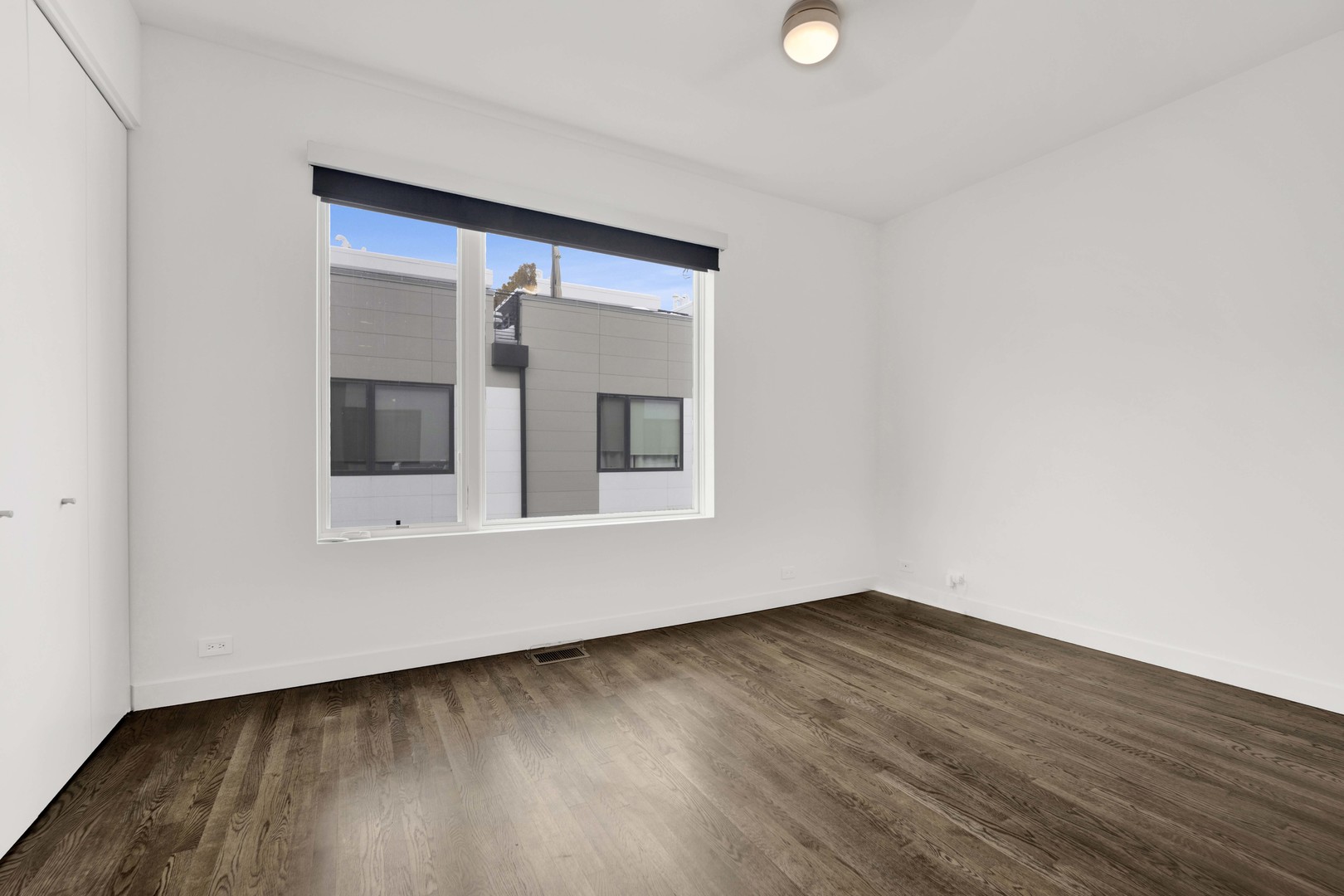 MLS #MRD12529199 image #15