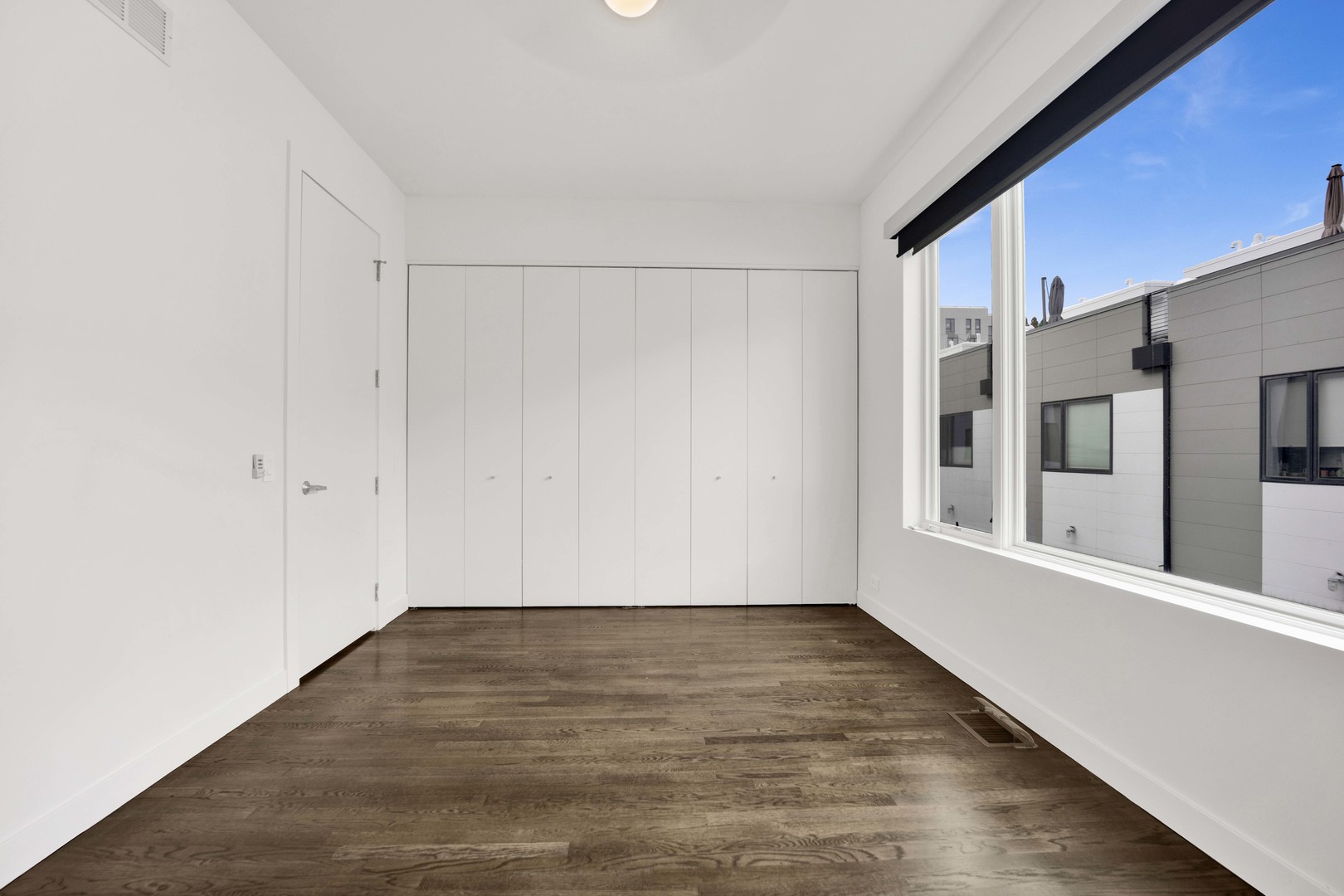 MLS #MRD12529199 image #16