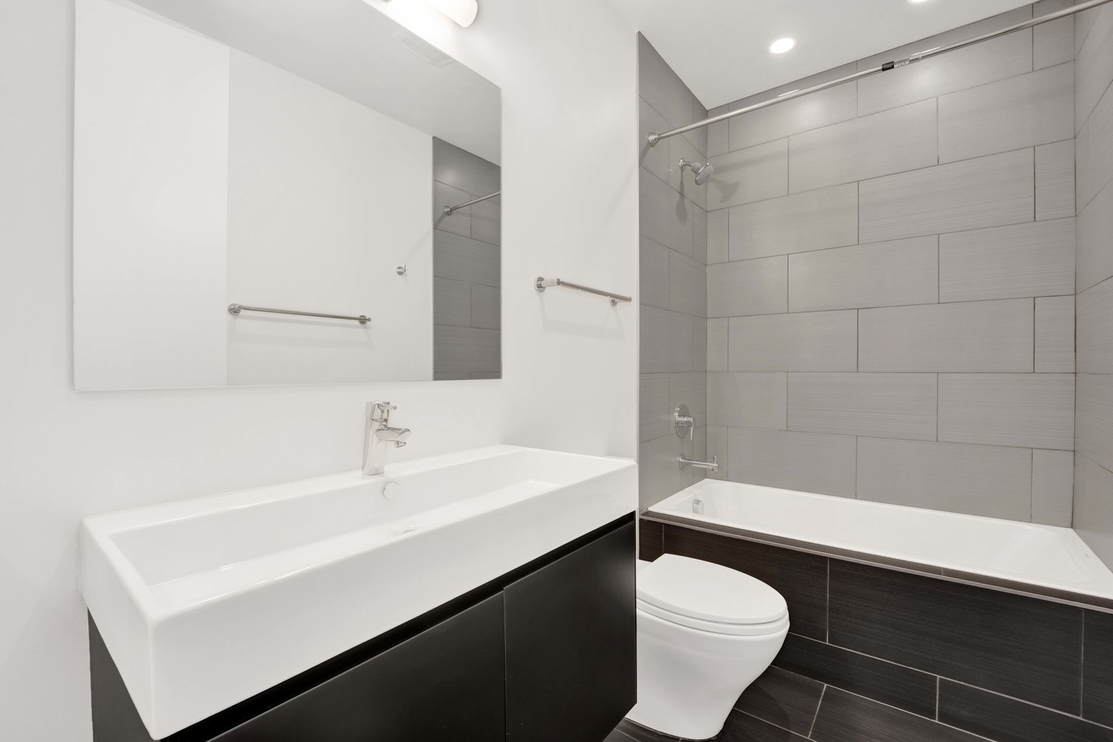 MLS #MRD12529199 image #17