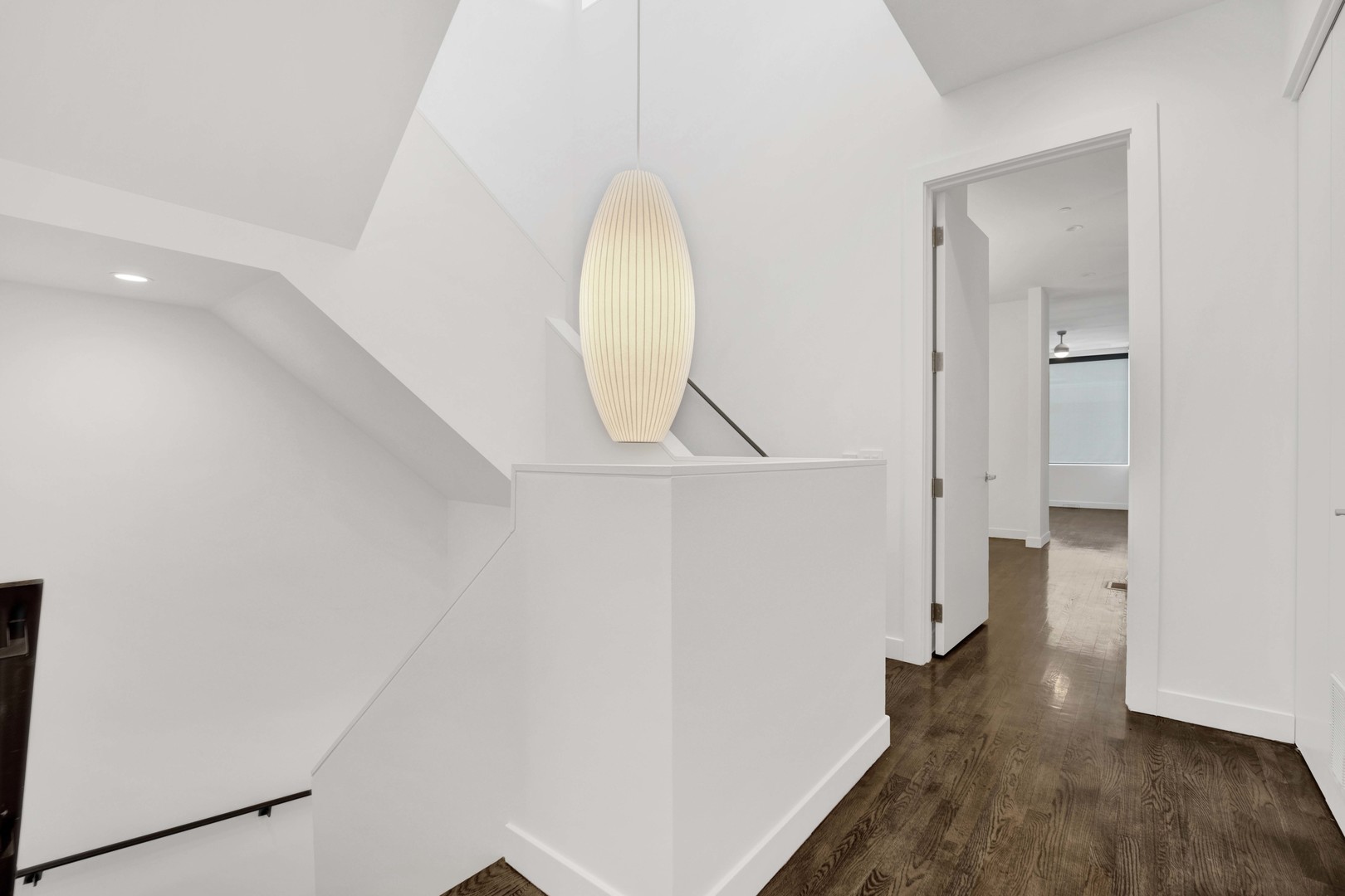 MLS #MRD12529199 image #18