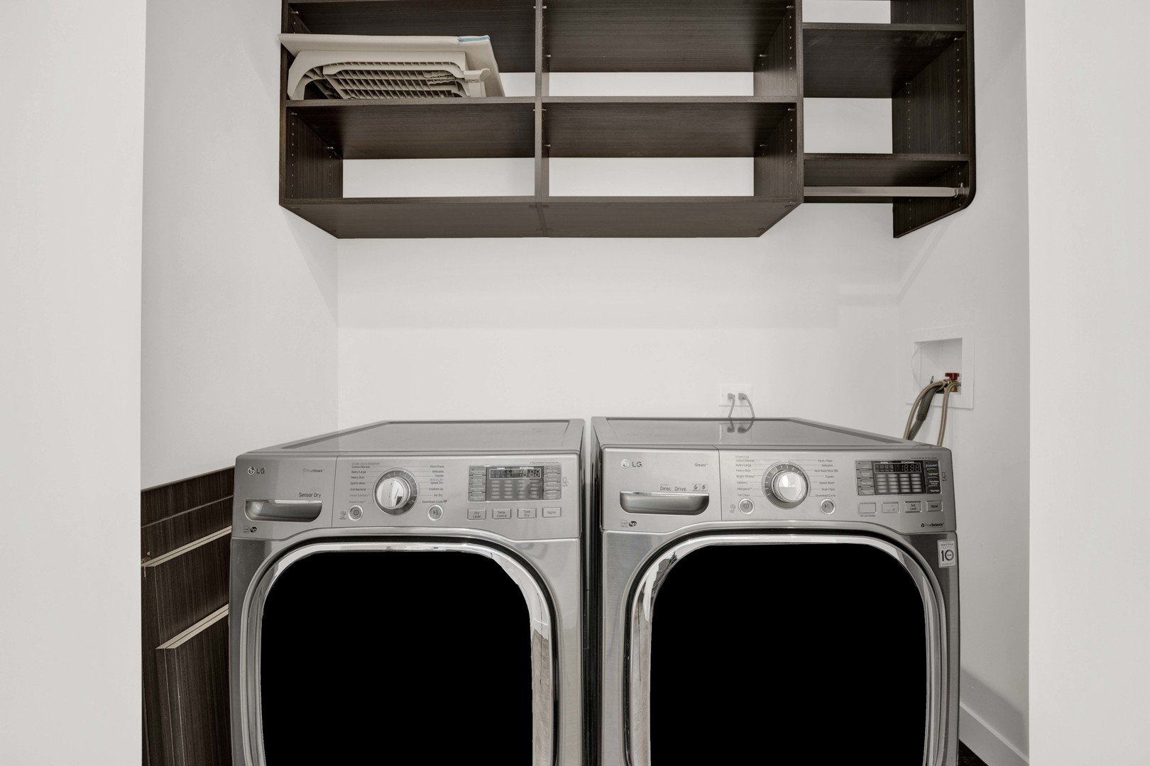 MLS #MRD12529199 image #19