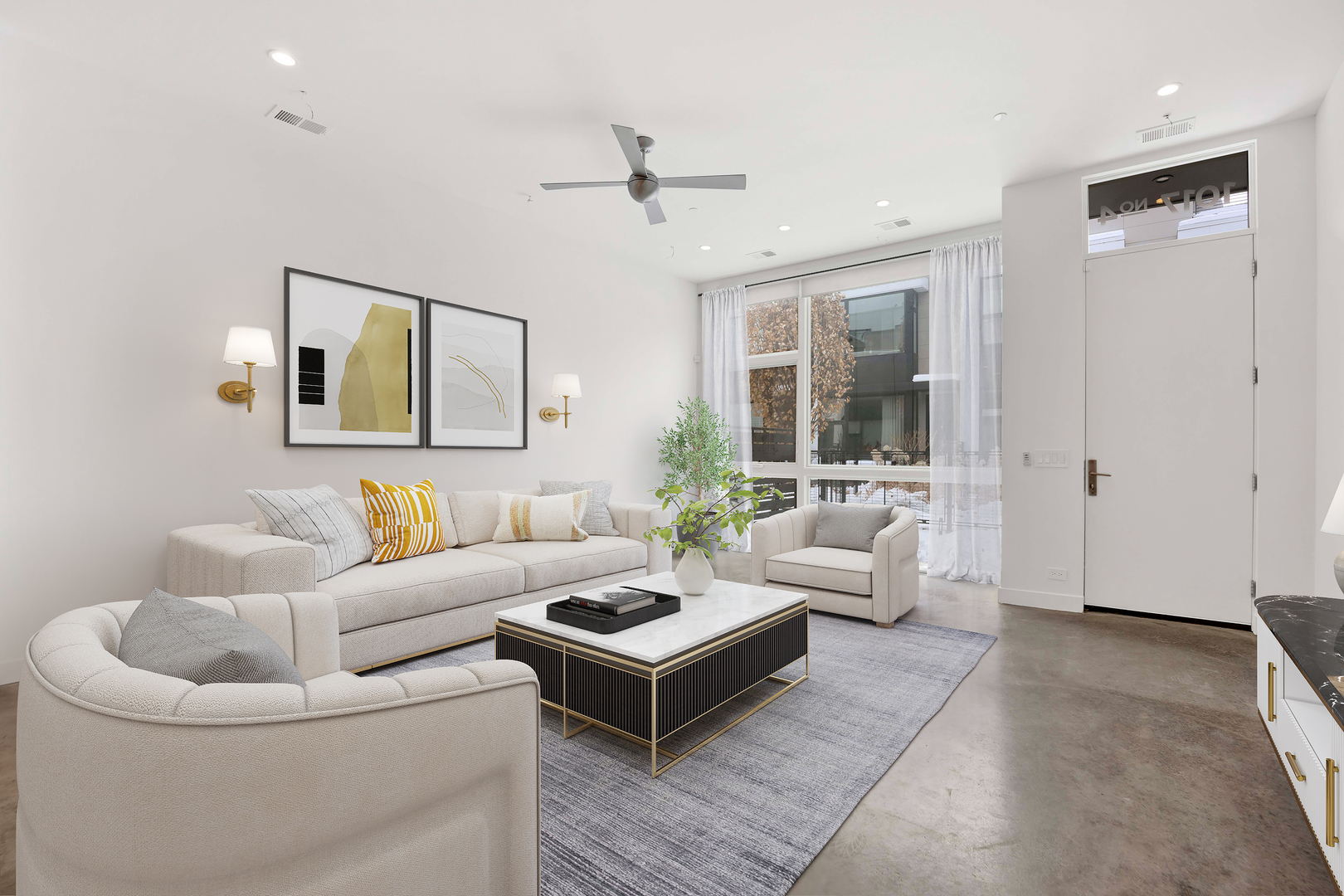 MLS #MRD12529199 image #2