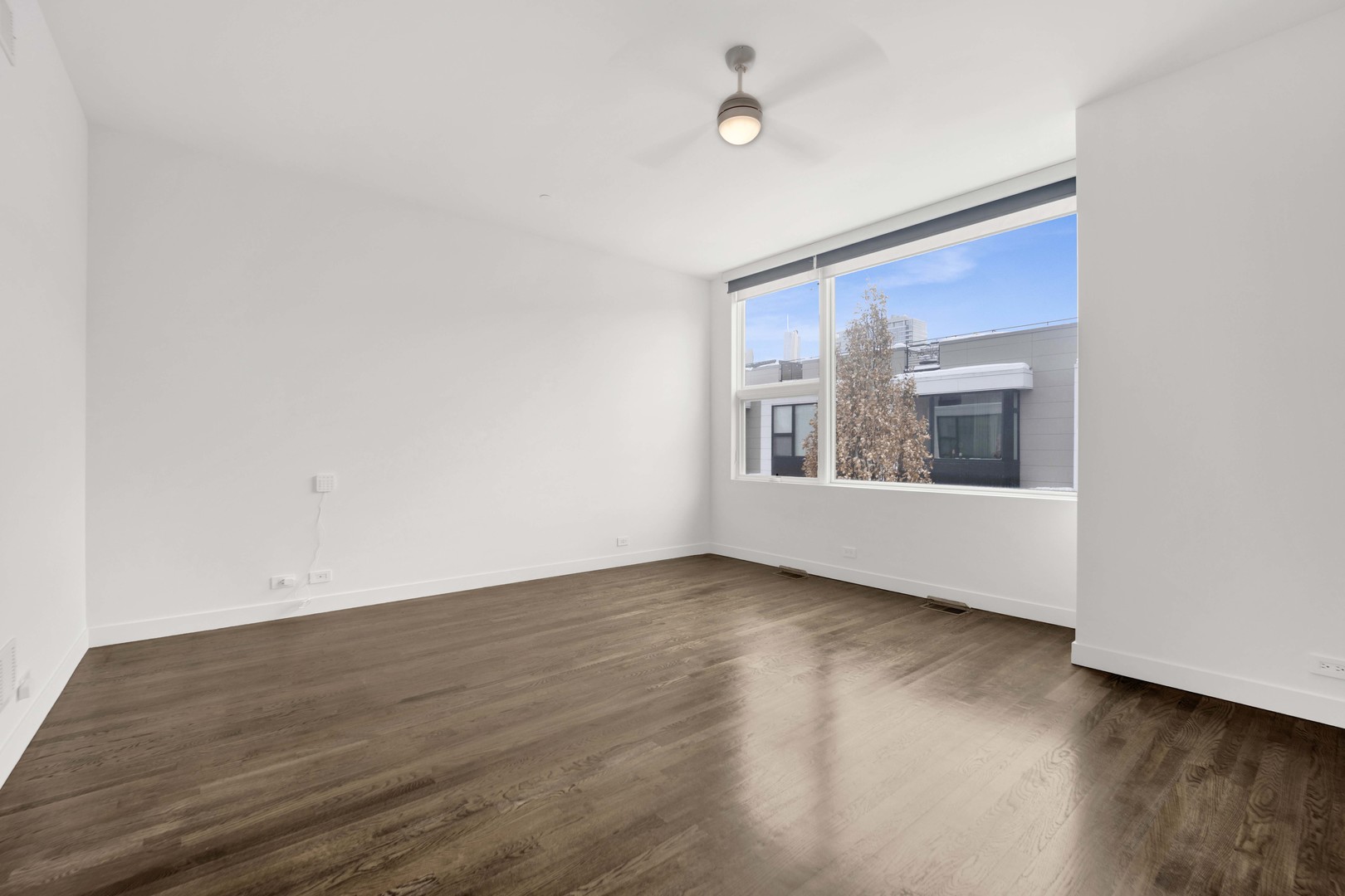 MLS #MRD12529199 image #20