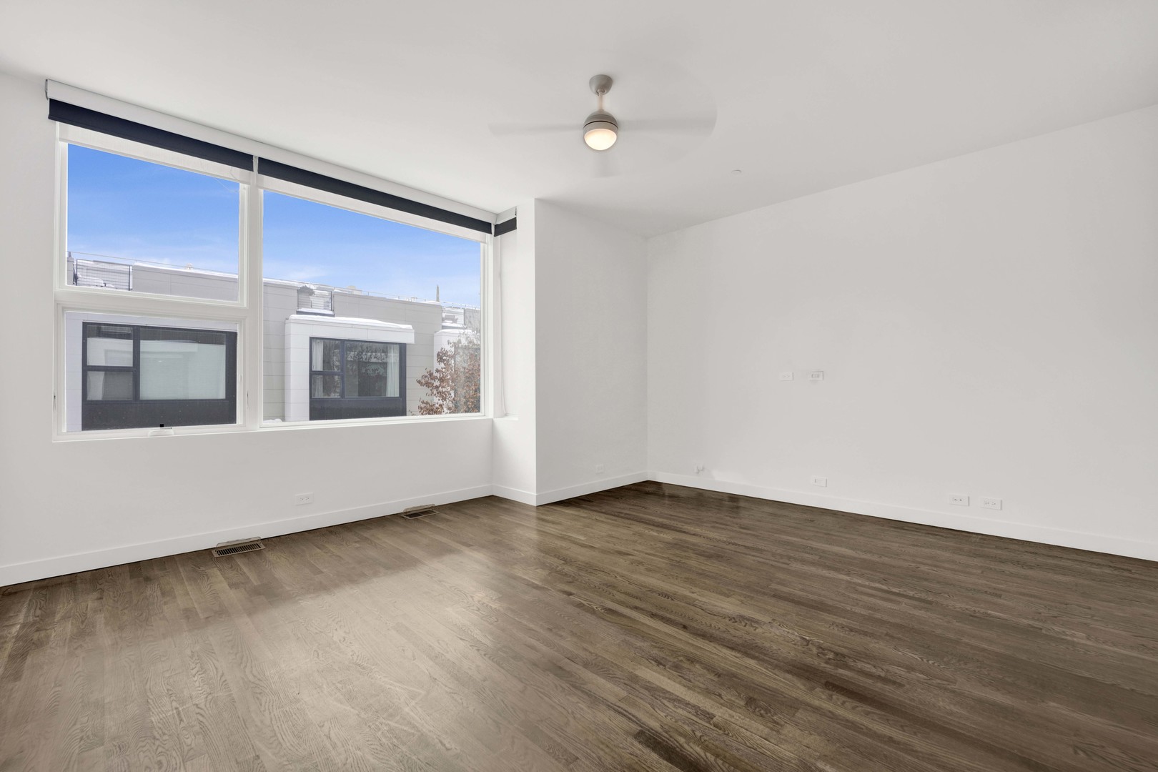 MLS #MRD12529199 image #21