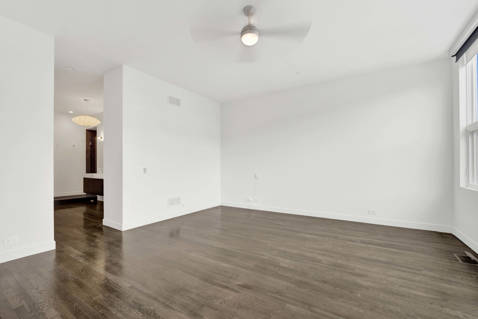 MLS #MRD12529199 image #22