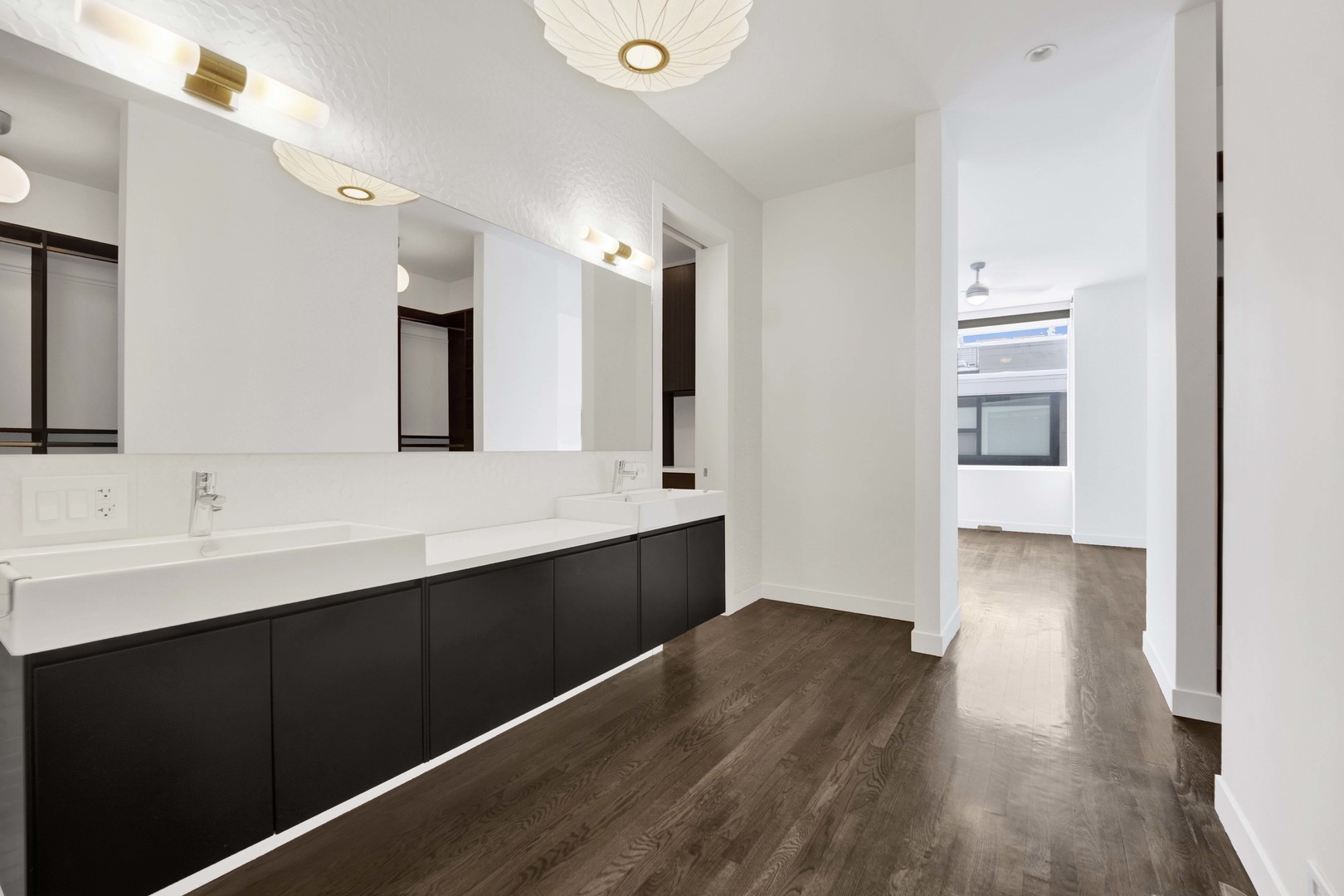 MLS #MRD12529199 image #23