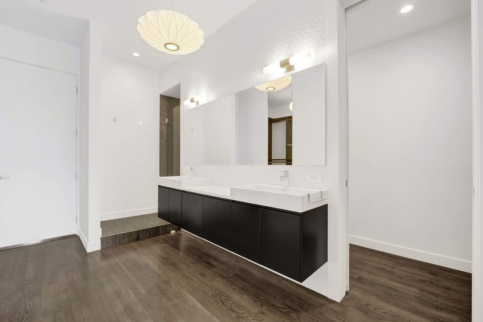 MLS #MRD12529199 image #24