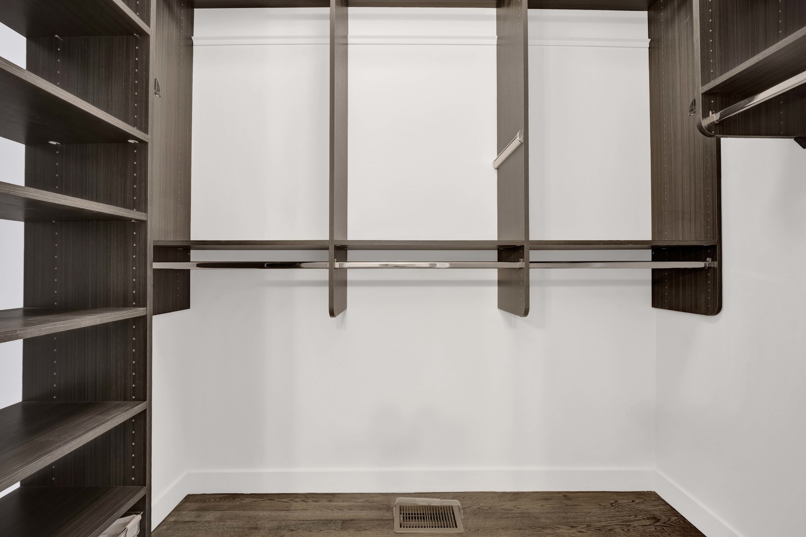 MLS #MRD12529199 image #25