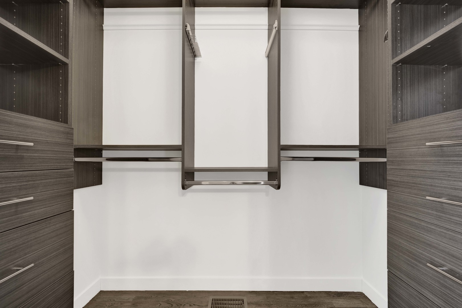 MLS #MRD12529199 image #26