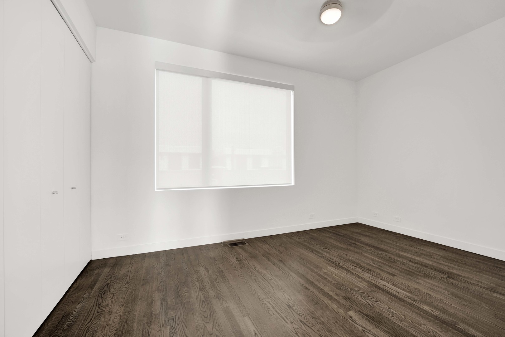 MLS #MRD12529199 image #27