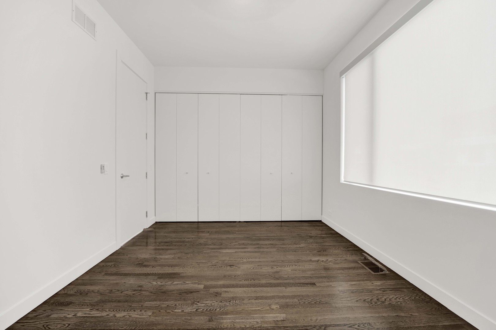 MLS #MRD12529199 image #28