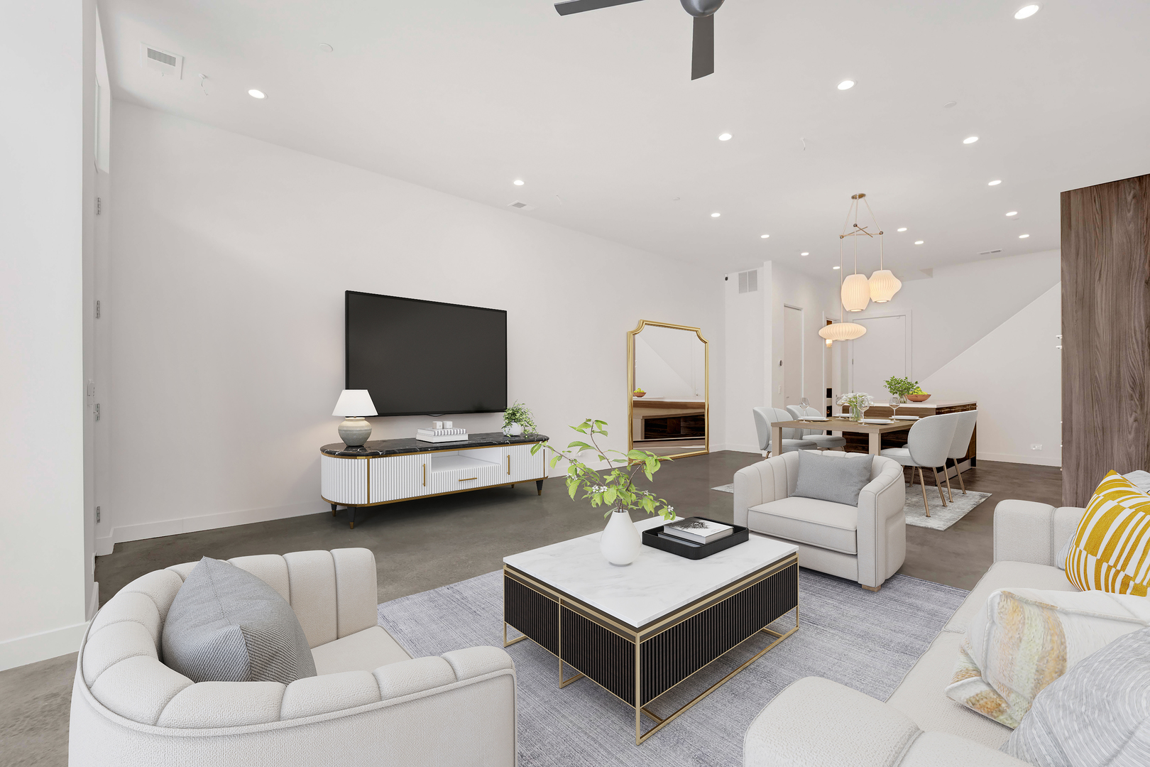 MLS #MRD12529199 image #3