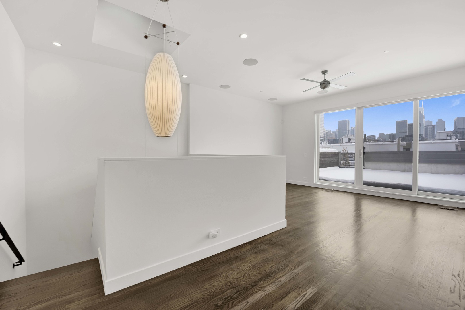 MLS #MRD12529199 image #30