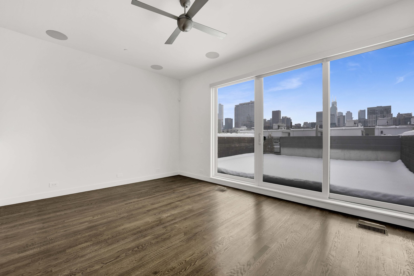 MLS #MRD12529199 image #31