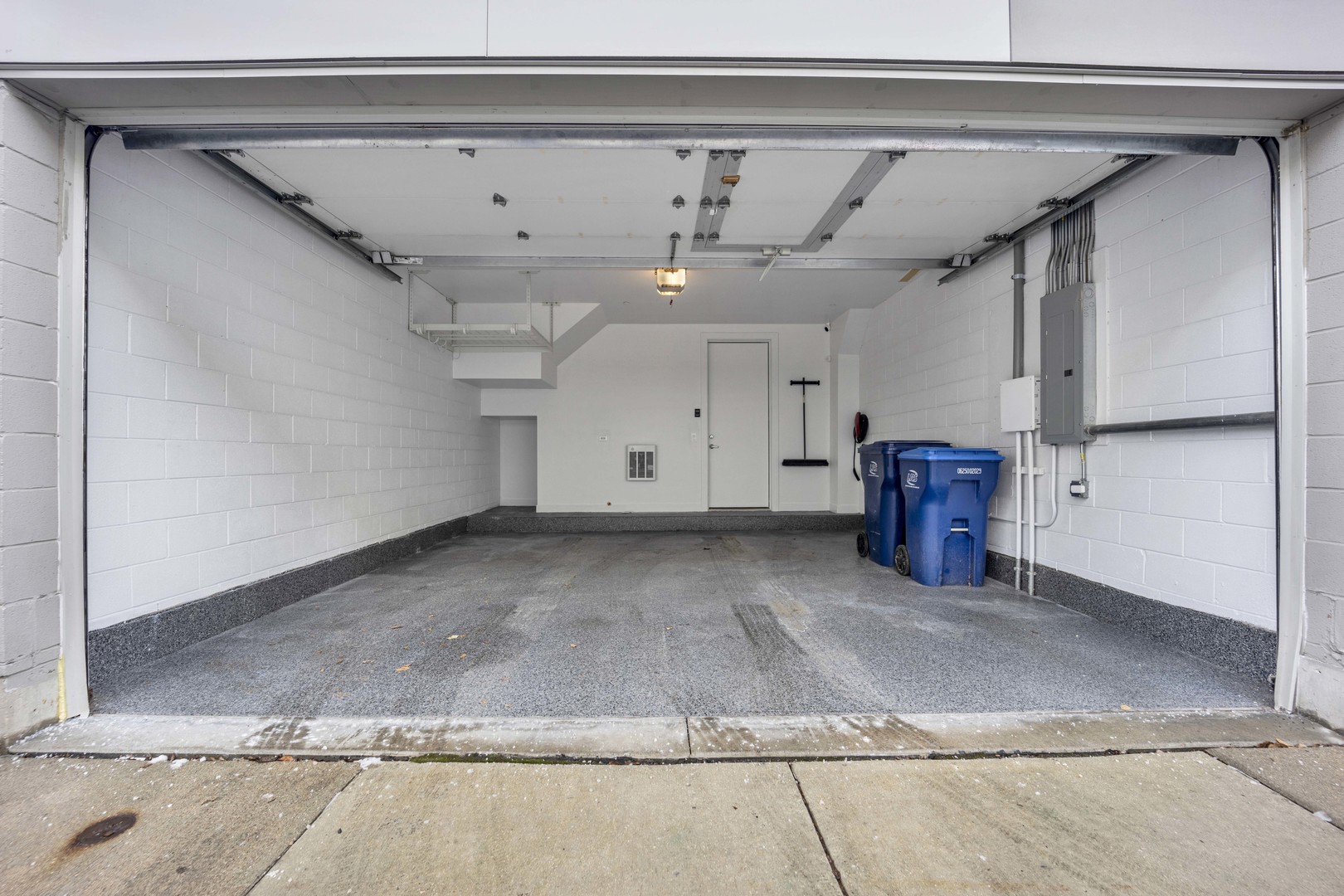 MLS #MRD12529199 image #33