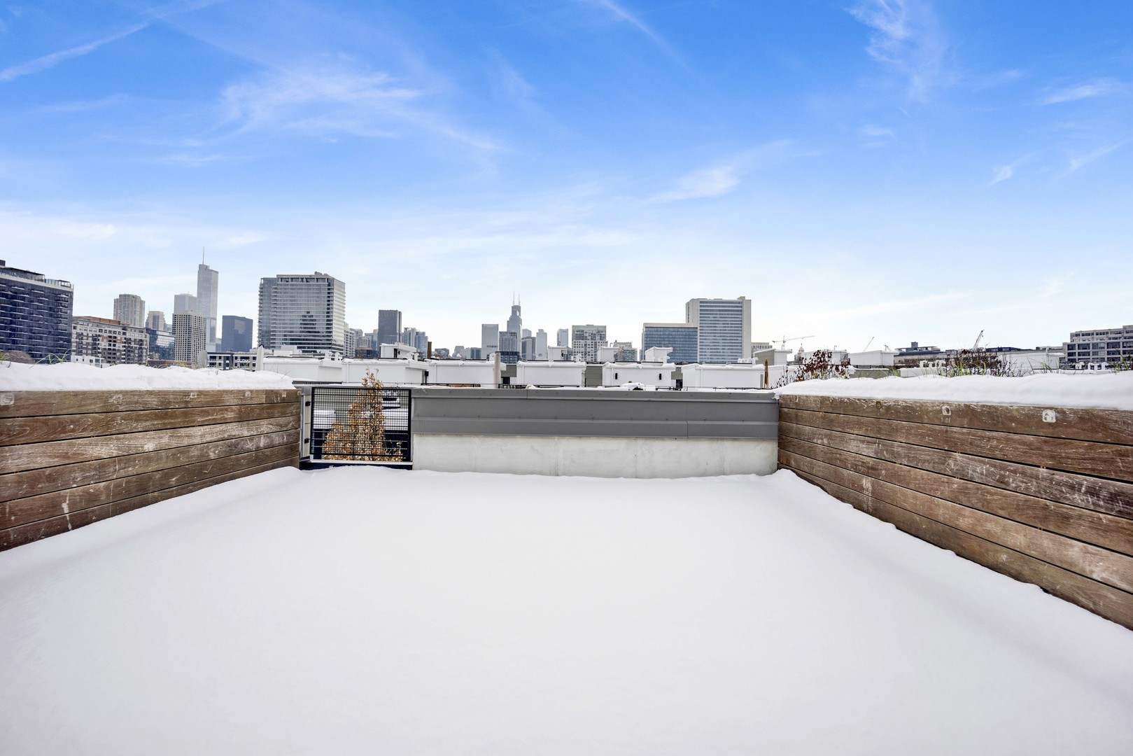 MLS #MRD12529199 image #34