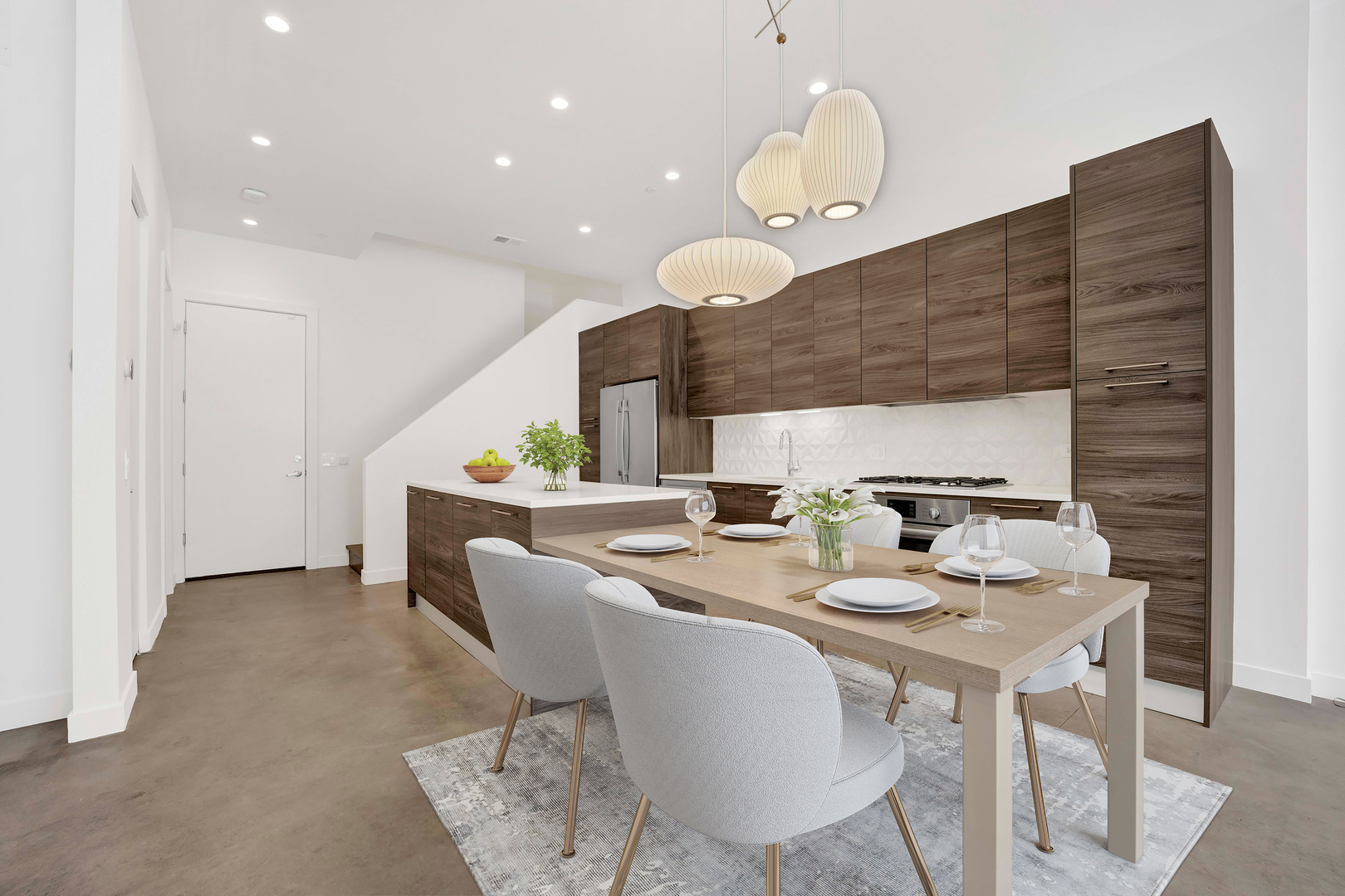 MLS #MRD12529199 image #4