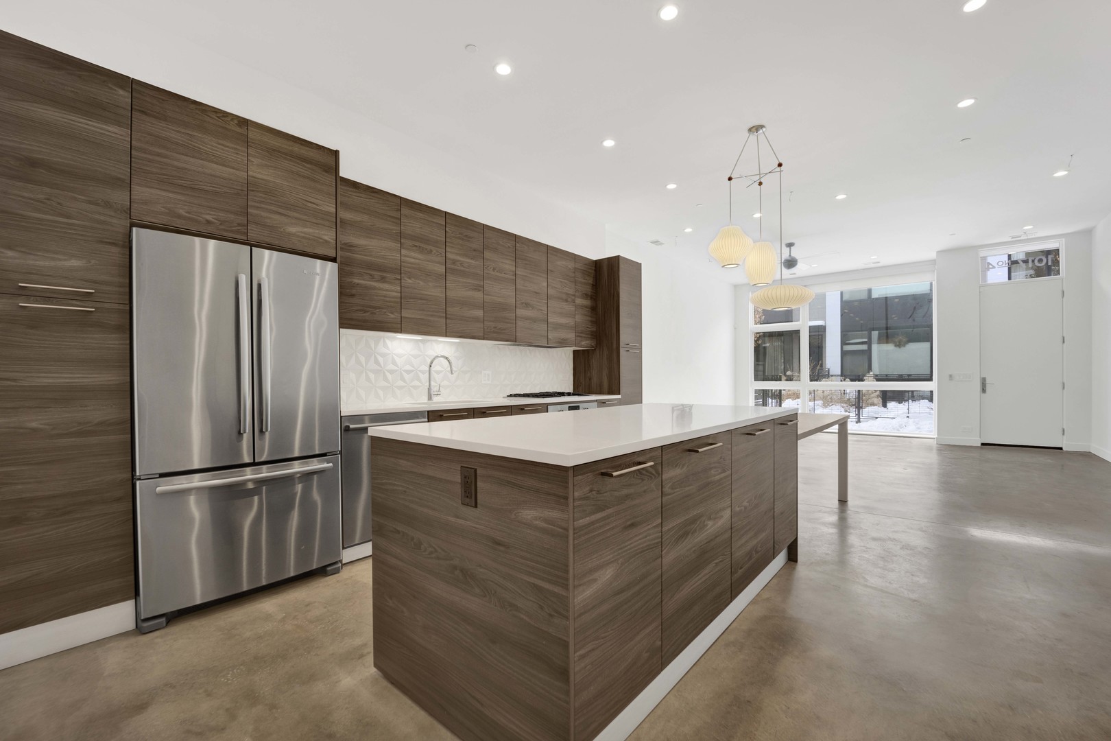 MLS #MRD12529199 image #5