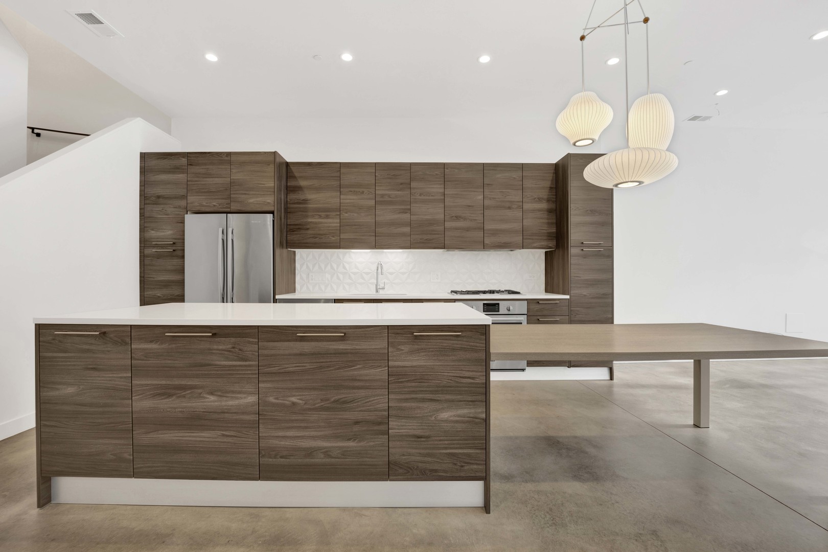 MLS #MRD12529199 image #6