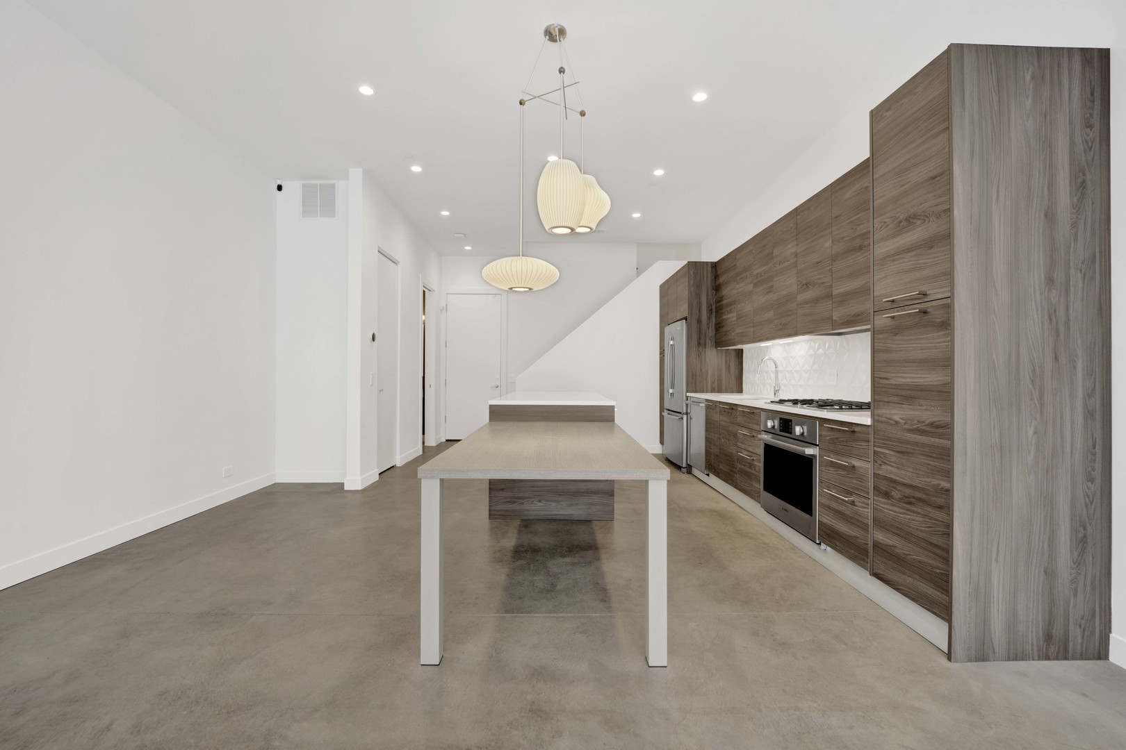 MLS #MRD12529199 image #7