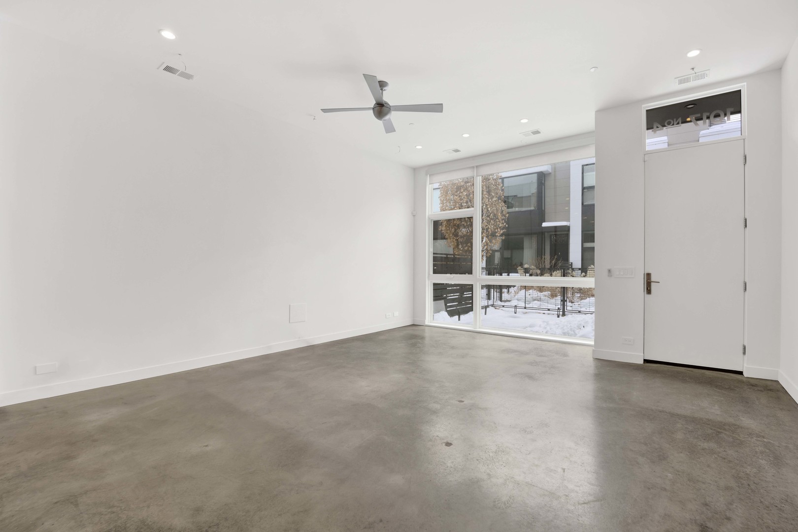 MLS #MRD12529199 image #8