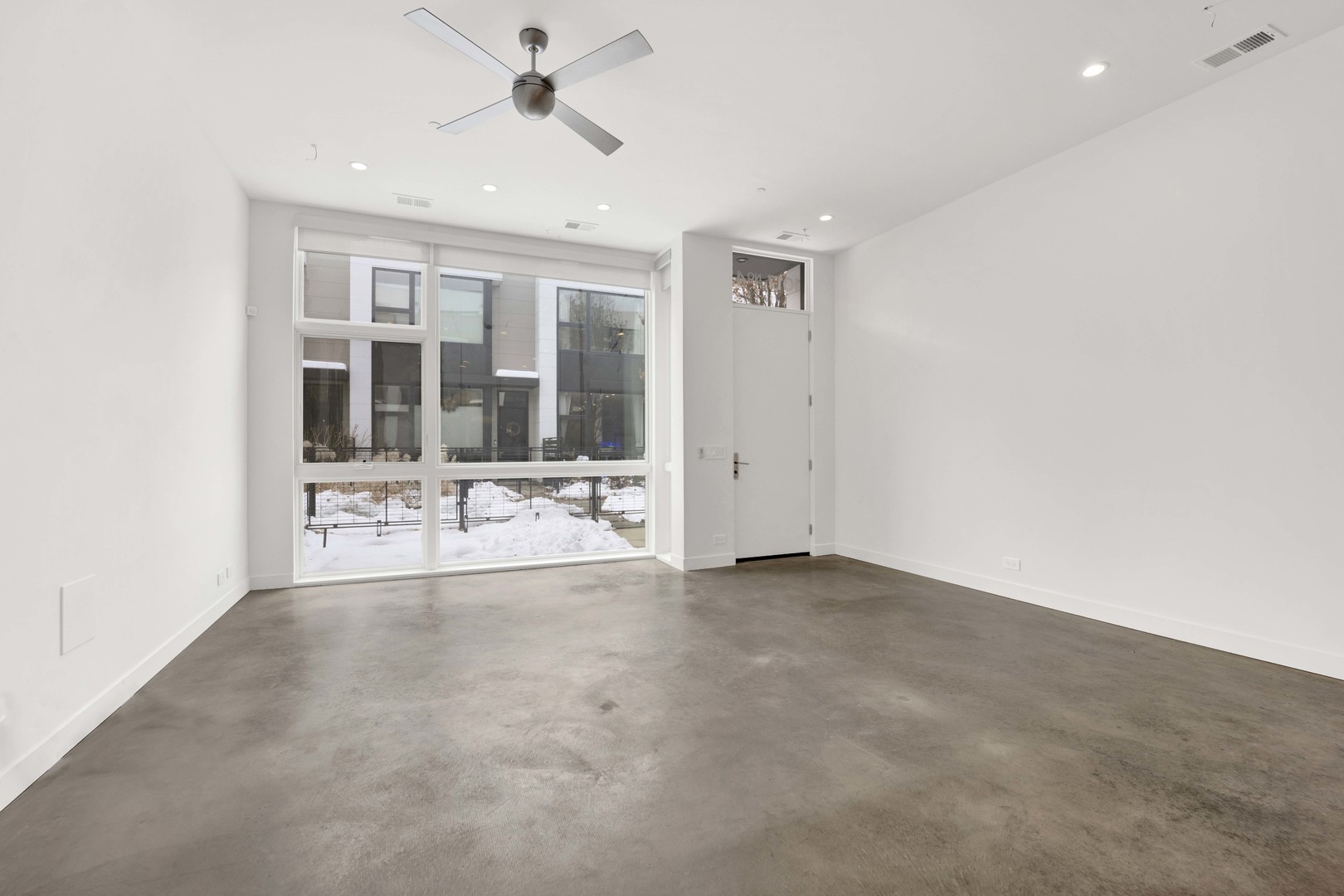 MLS #MRD12529199 image #9