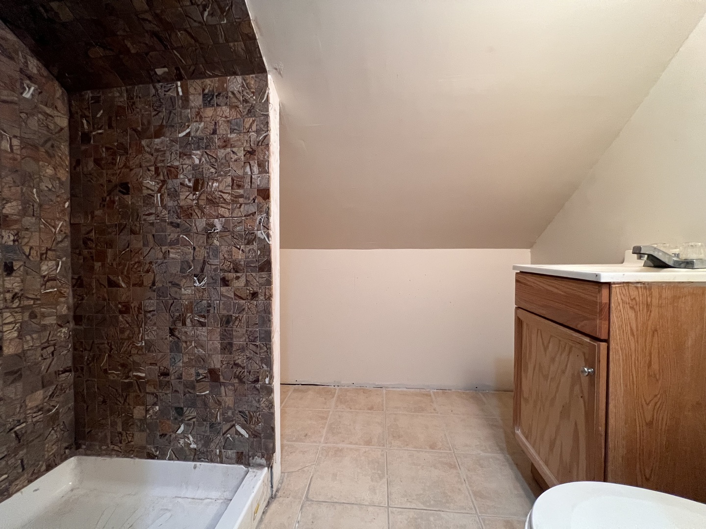 MLS #MRD12529229 image #10