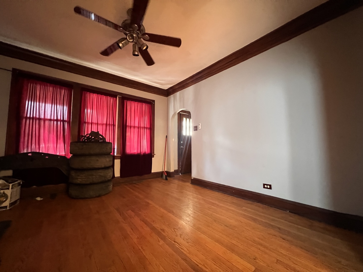 MLS #MRD12529229 image #2