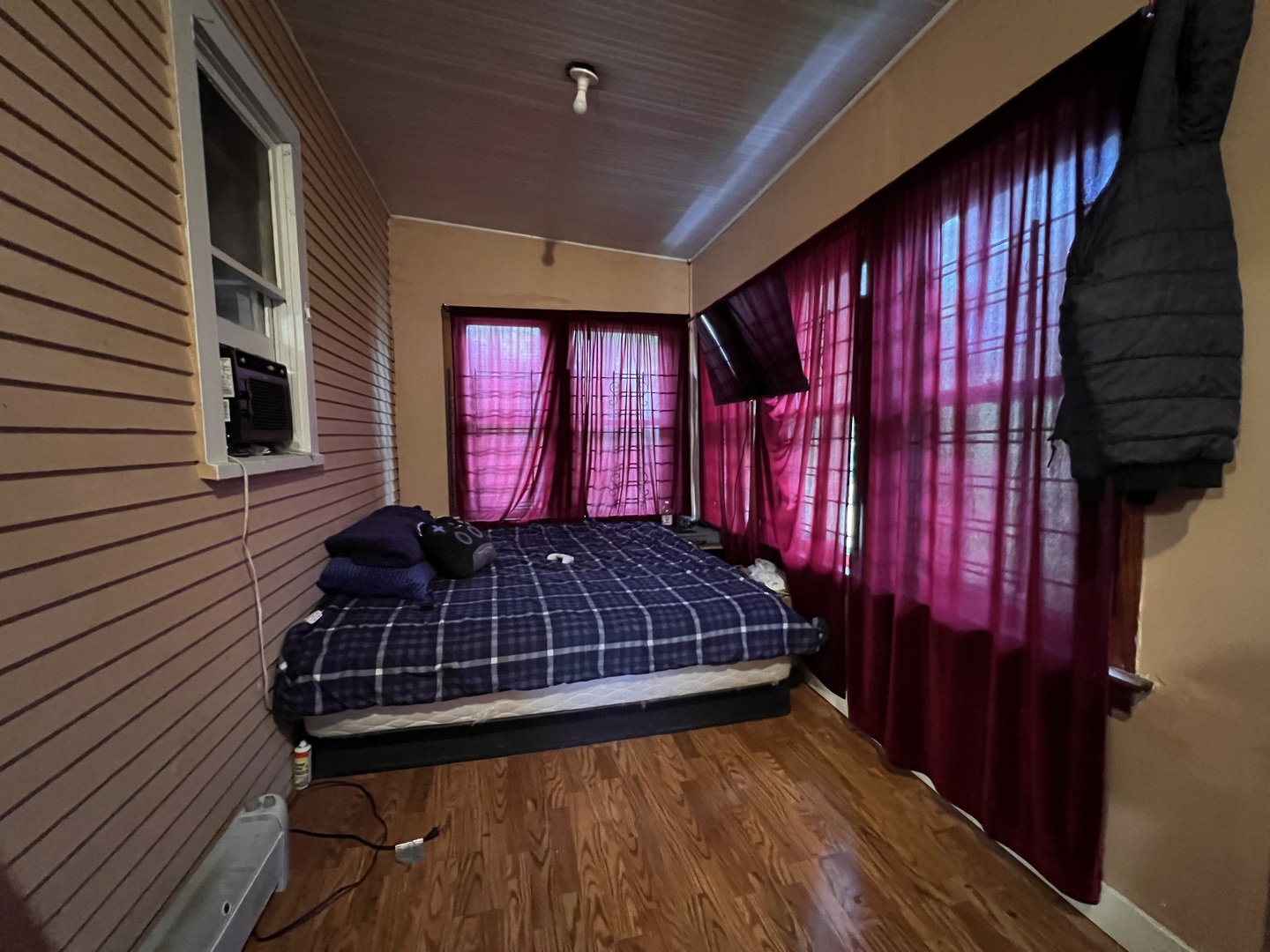 MLS #MRD12529229 image #6