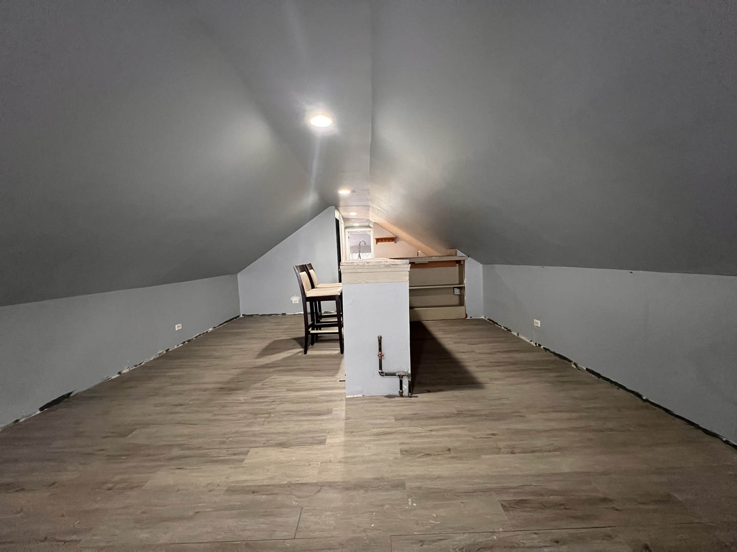 MLS #MRD12529229 image #7