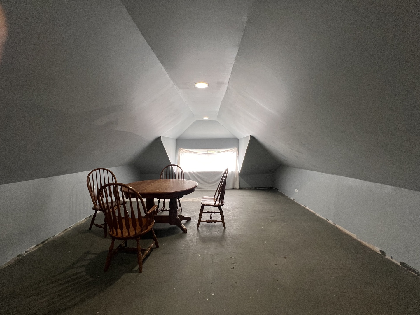 MLS #MRD12529229 image #8