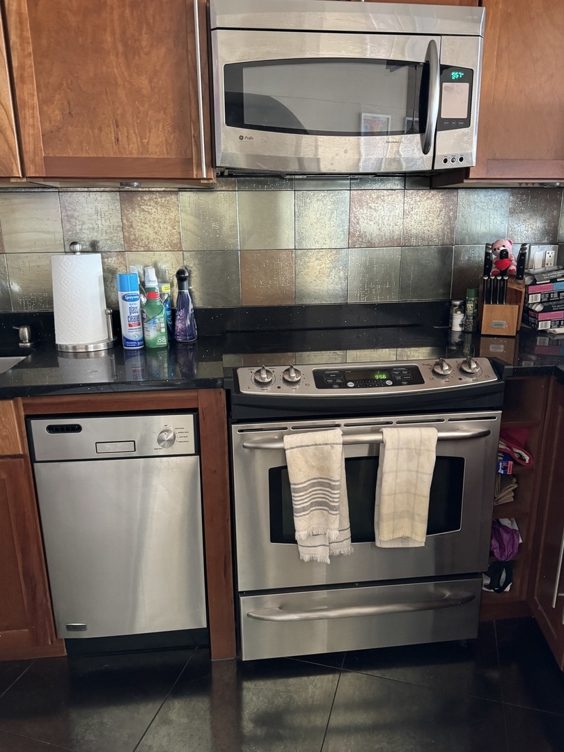 MLS #MRD12529241 image #10