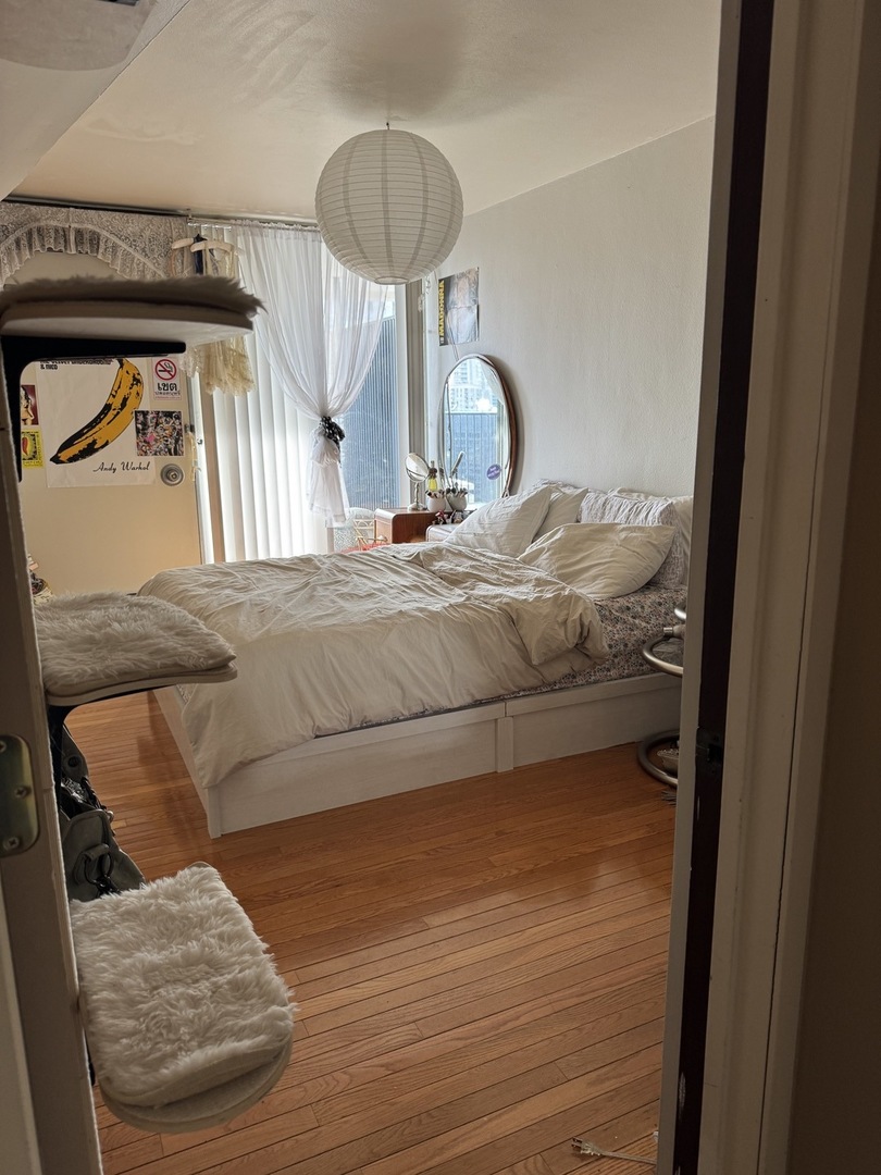 MLS #MRD12529241 image #11