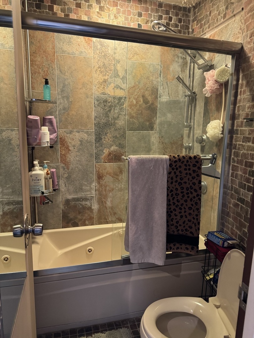 MLS #MRD12529241 image #12