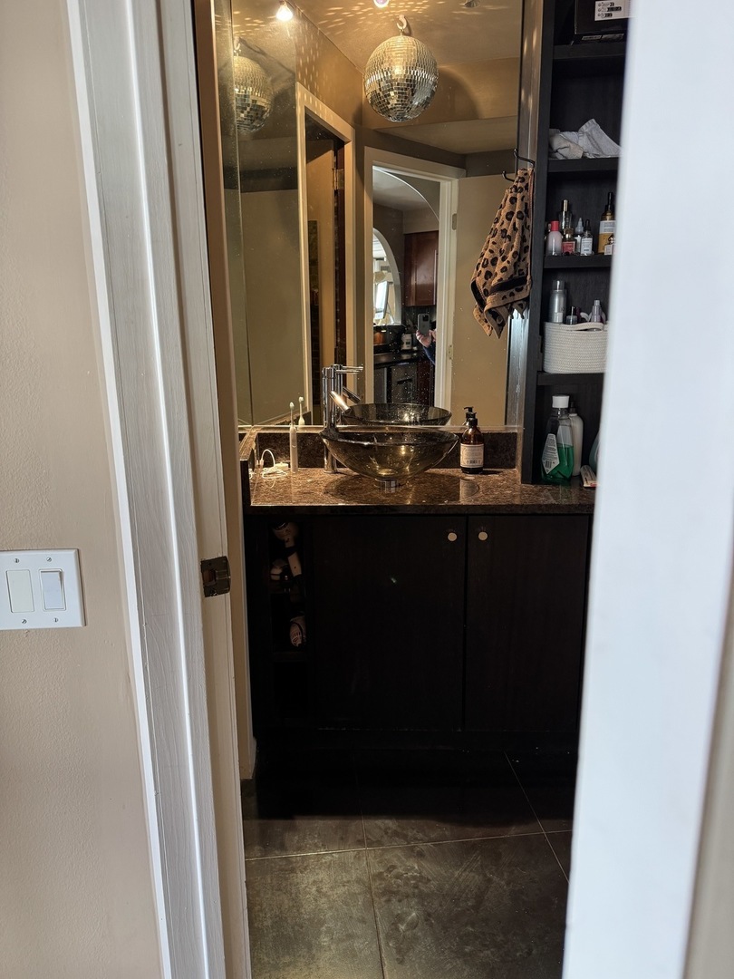 MLS #MRD12529241 image #13