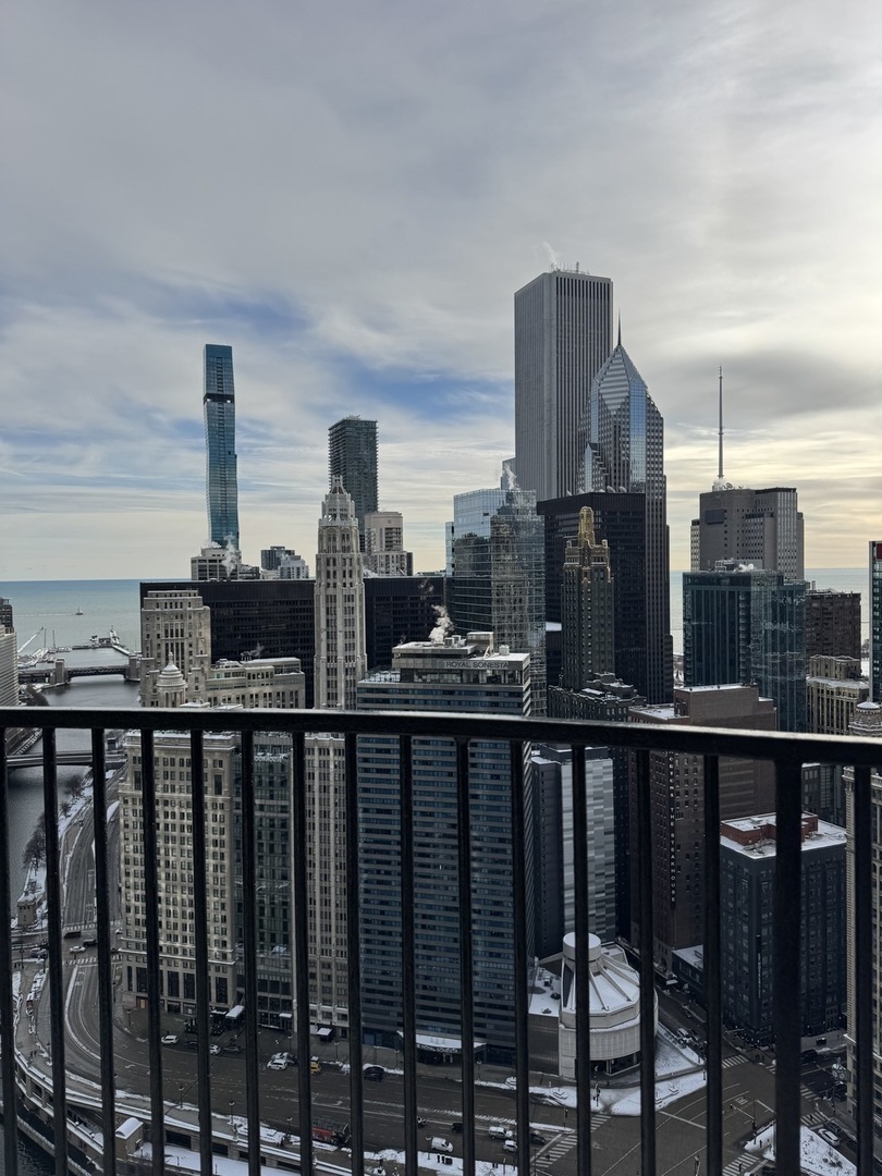 MLS #MRD12529241 image #2