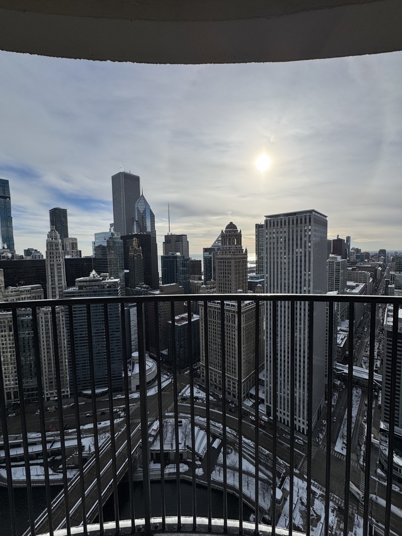 MLS #MRD12529241 image #3