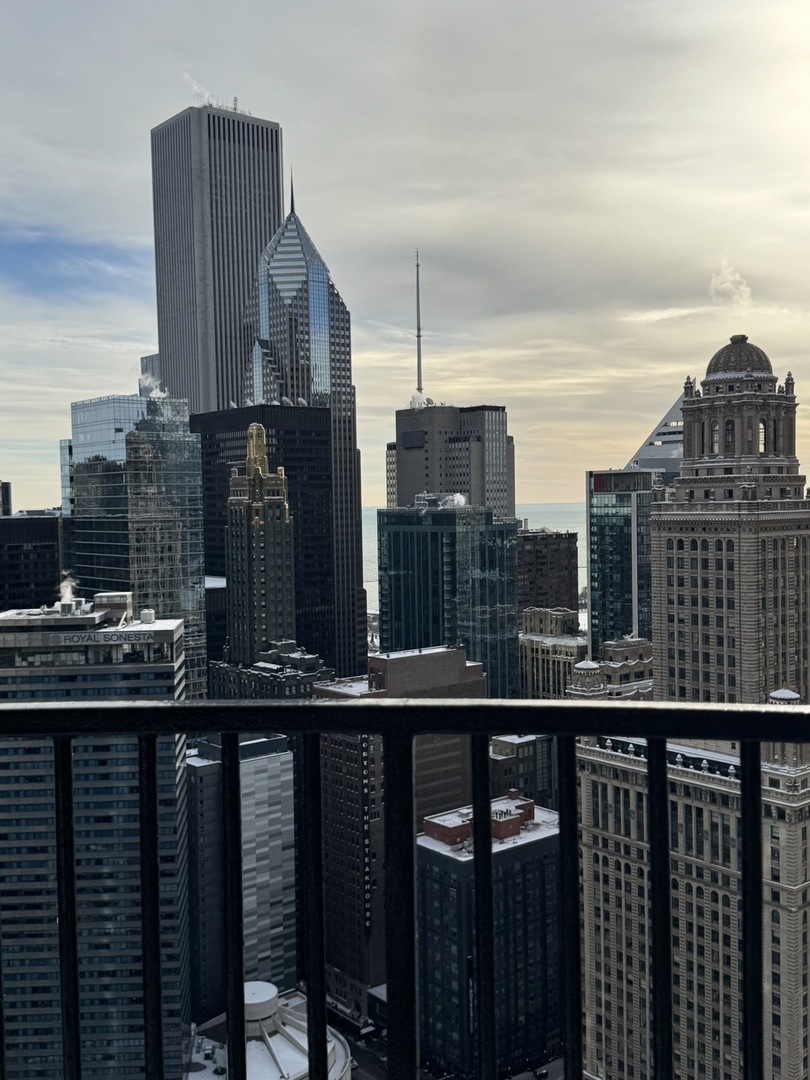 MLS #MRD12529241 image #4