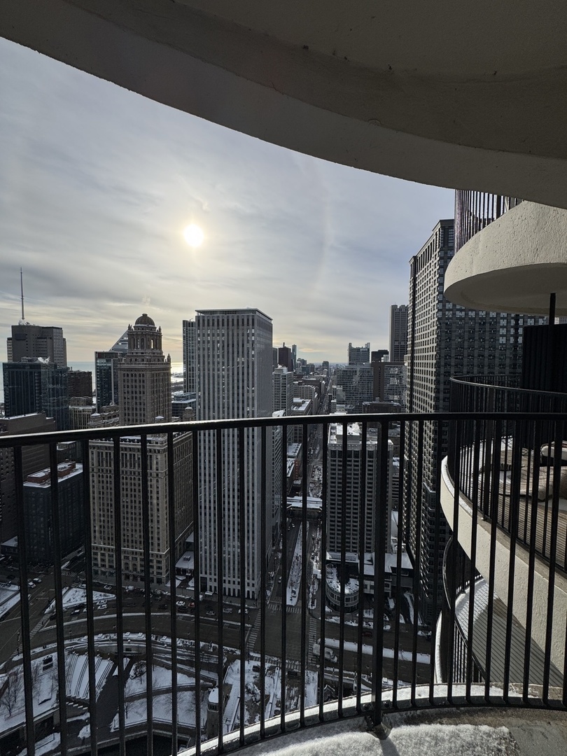 MLS #MRD12529241 image #5