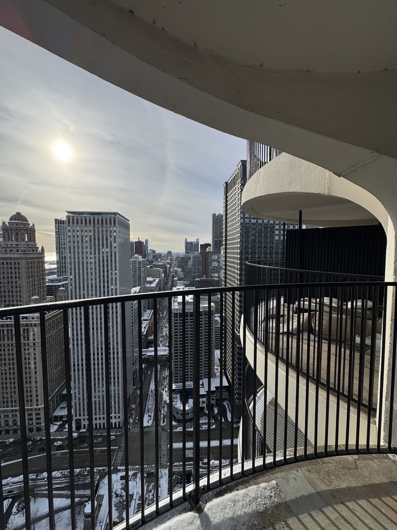 MLS #MRD12529241 image #6