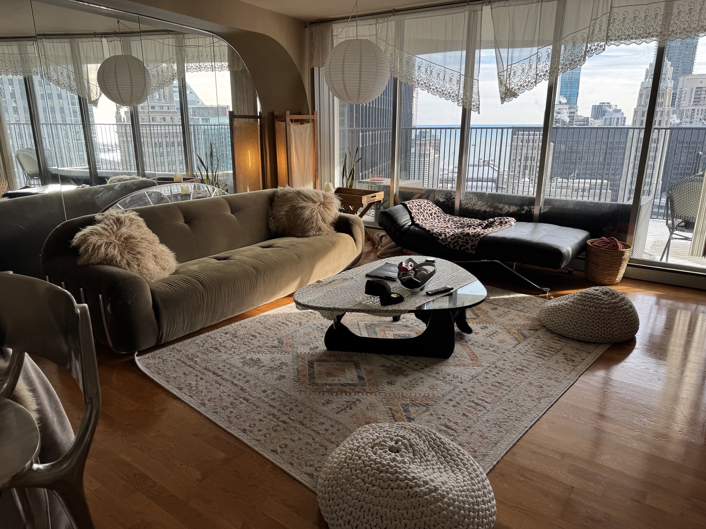 MLS #MRD12529241 image #7