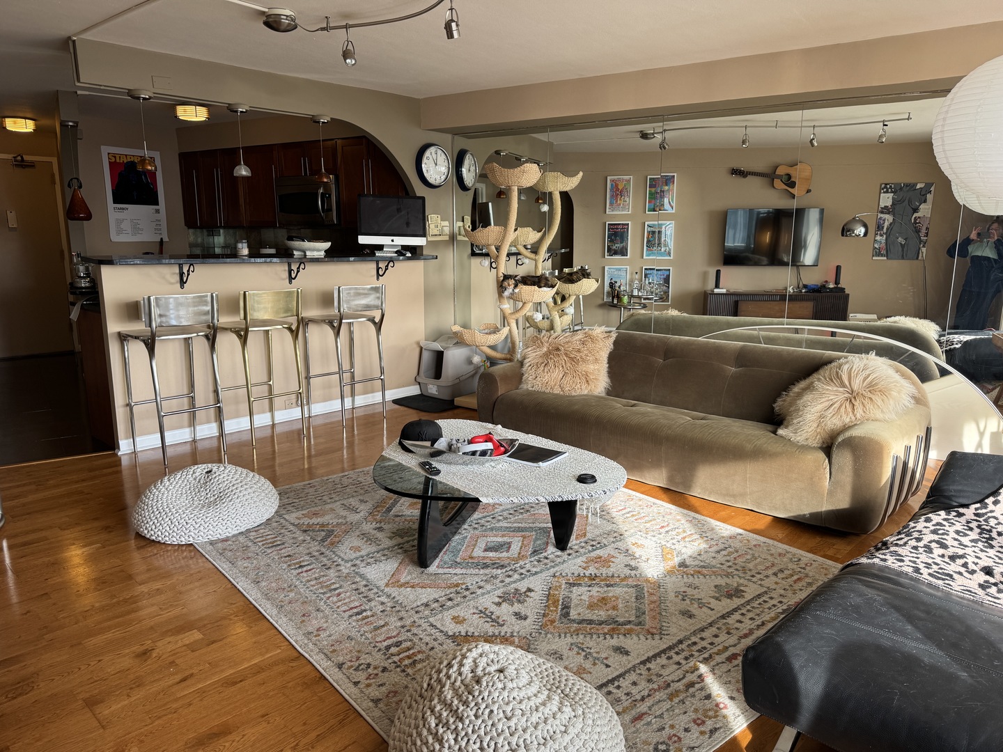 MLS #MRD12529241 image #8