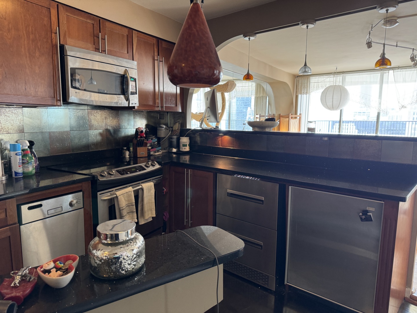 MLS #MRD12529241 image #9