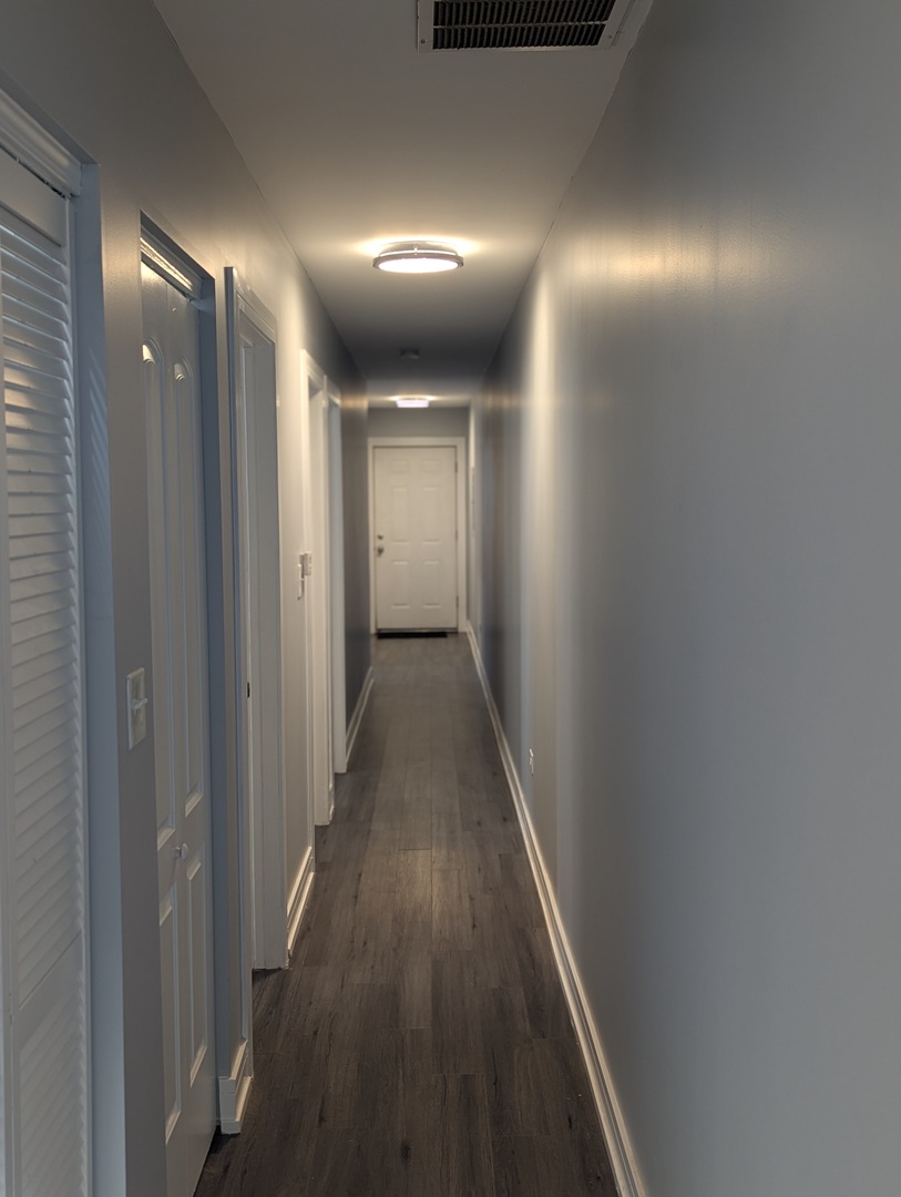 MLS #MRD12529291 image #1