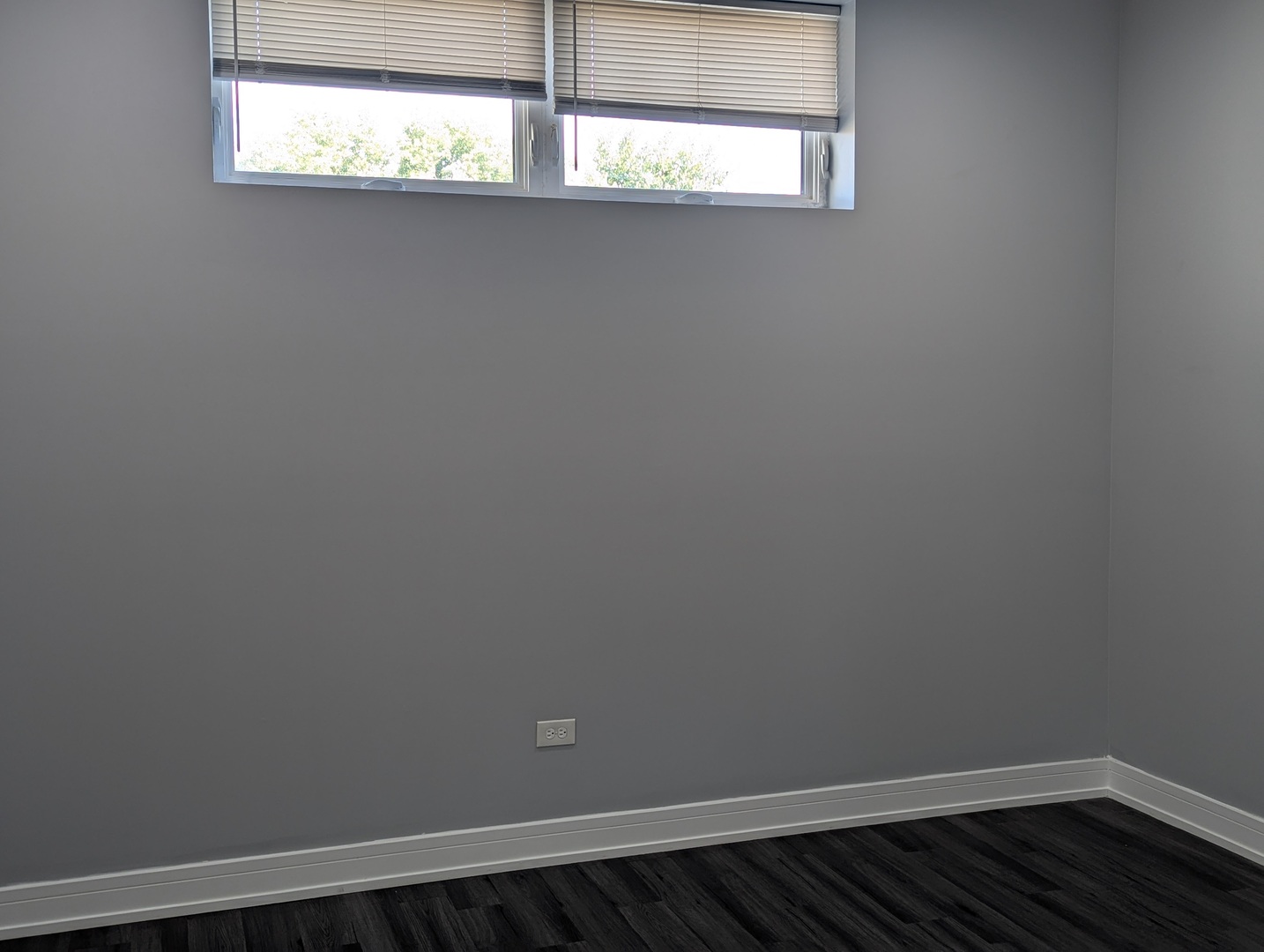 MLS #MRD12529291 image #10