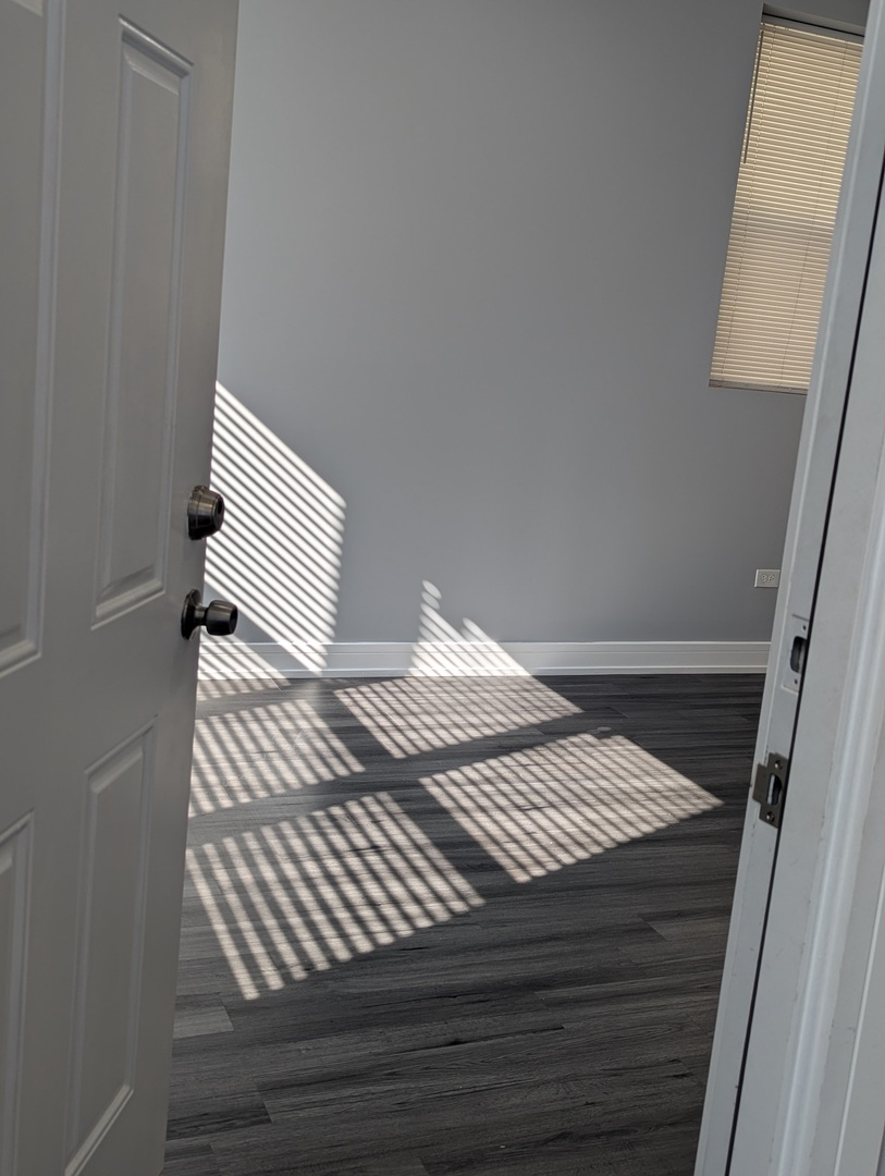 MLS #MRD12529291 image #2