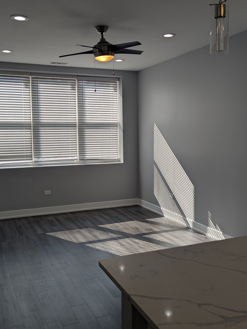 MLS #MRD12529291 image #3