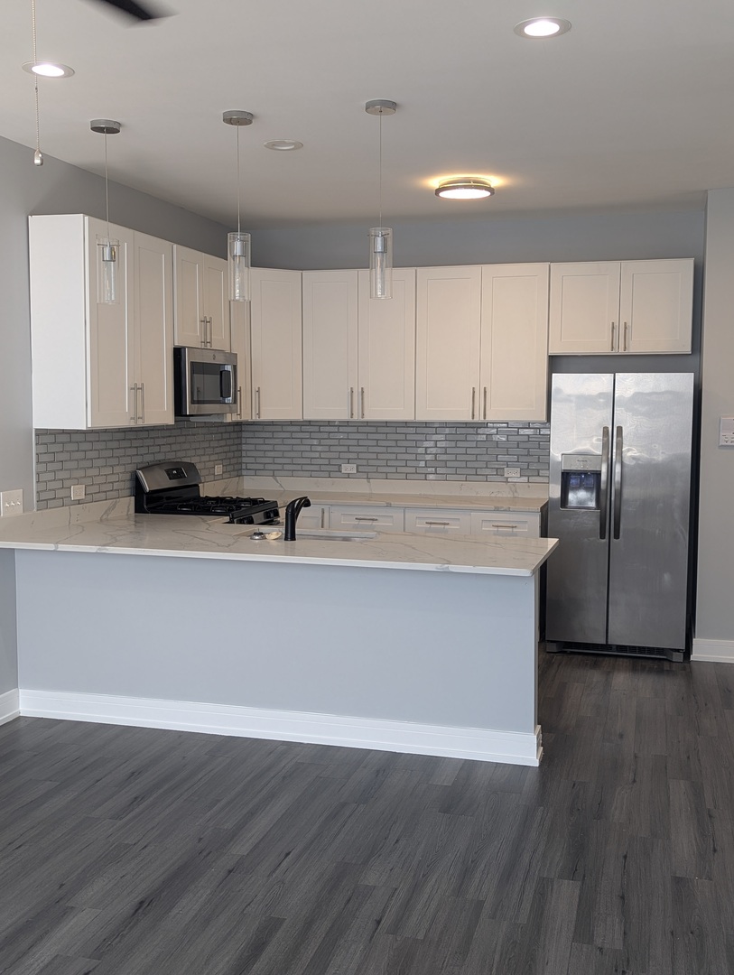 MLS #MRD12529291 image #4