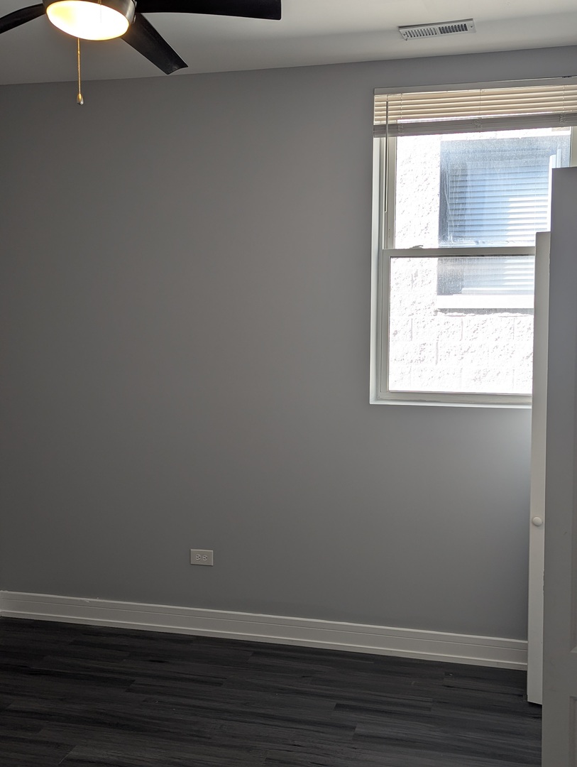 MLS #MRD12529291 image #6